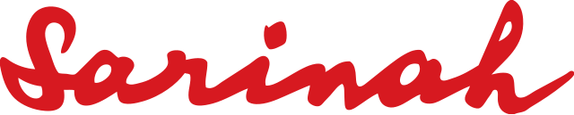 Client 4